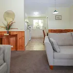 Silver Birches Holiday Village - Unit 10