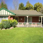 Silver Birches Holiday Village - Unit 10