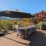 Namaste - Great Family Getaway