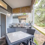 Nrma Bright Holiday Park