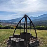 Studio At Quins Gap Retreat