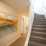 A Pear Tree Loft