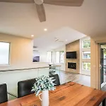 A Pear Tree Loft