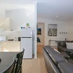 Silver Birches Holiday Village - Unit 1
