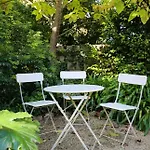 Silver Birches Holiday Village - Unit 1