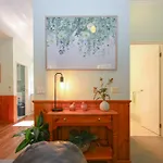 Silver Birches Holiday Village - Unit 3
