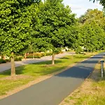 Autumn Abode Cottages - One