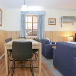 Amber Cottage
