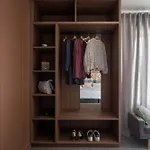 Viewhill Holiday Units - Bright