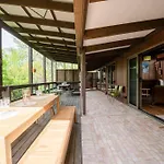 Old Mill Park