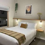 Guesthouse With A View