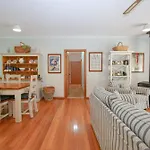 Bright Country Home