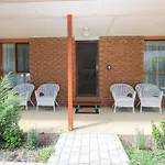 Bright Country Home