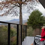 The View Bright - Apartment 1