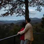 The View Bright - Apartment 1