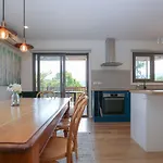 Bright Views