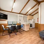 Bright Riverside Holiday Park
