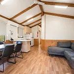 Bright Riverside Holiday Park