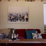 Abbys Cottages Bright