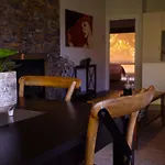 Abbys Cottages Bright