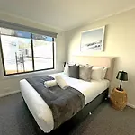 Tasman Holiday Parks - South Bright