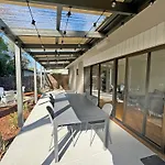 Tasman Holiday Parks - South Bright