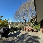Panorama Views Bright