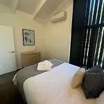 Panorama Views Bright