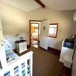 Artee House - A Bright Escape