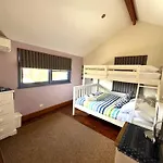 Artee House - A Bright Escape
