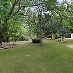 Studio At Marshmallow