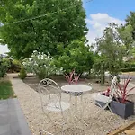 Studio At Marshmallow