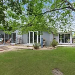 Studio At Marshmallow