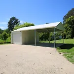 The Boat House