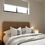 Apartment Two - Apartments On Gavan