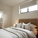 Apartment Two - Apartments On Gavan