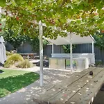 Winter Home - Our Place At Bright