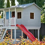 Winter Home - Our Place At Bright