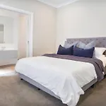 Winter Home - Our Place At Bright