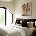 Apartment One - Apartments On Gavan