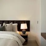Apartment One - Apartments On Gavan