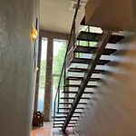 Unit 6 Centenary Park Townhouse