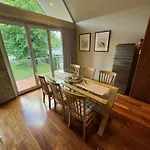 Unit 6 Centenary Park Townhouse