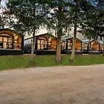 Bright Riverside Holiday Park