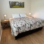 Willow Dene Holiday Apartments