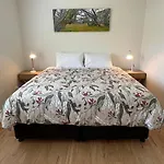 Willow Dene Holiday Apartments