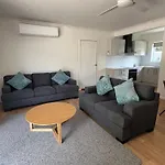 Willow Dene Holiday Apartments