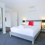 Apex Villa