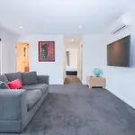 Apex Villa