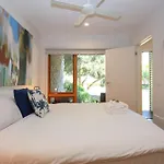 The Stelvio Villas - One